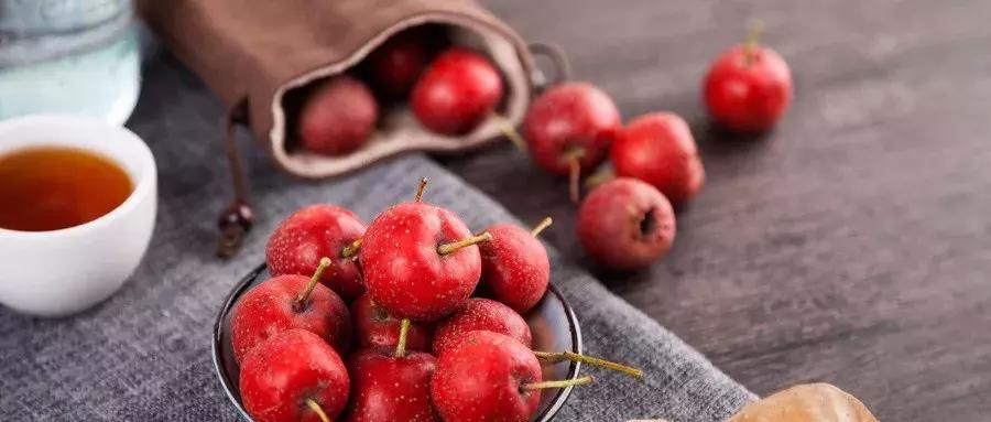 痛经痛到哪种程度可以吃止疼药,痛经每次都吃止疼药会怎么样