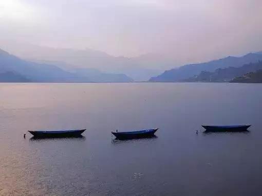 尼泊尔旅游尼泊尔农村生活攻略 (7月去尼泊尔旅游有哪些攻略方法)