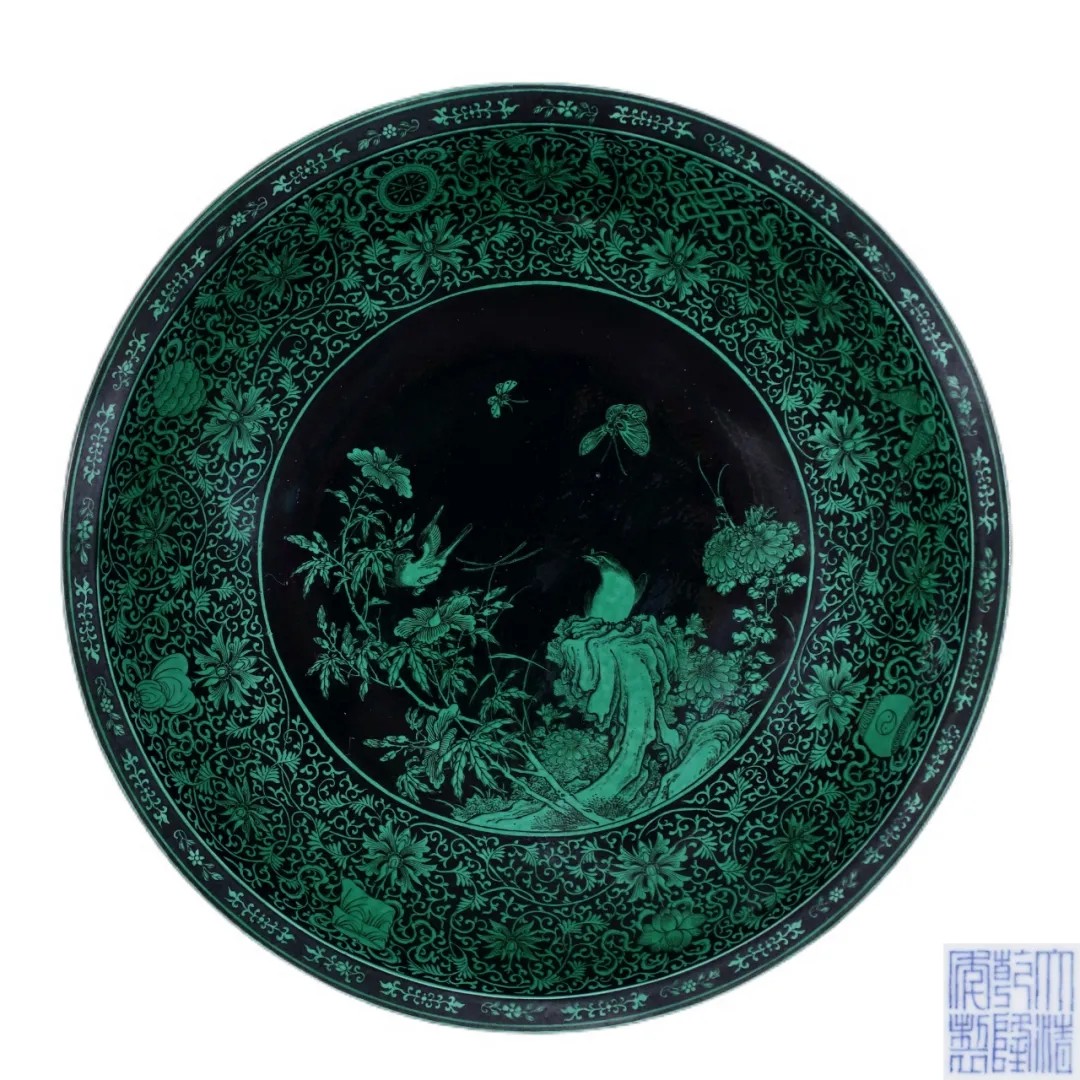 上海保利春拍在几月,保利春拍