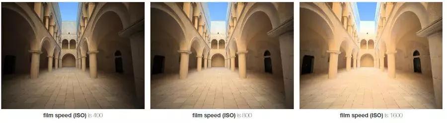 3dmaxvr6.0小图渲染参数,3dmaxvr小图渲染参数