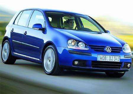 买高尔夫几代性价比高,买个二手高尔夫保值吗