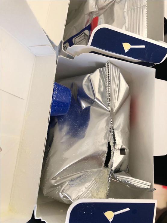 喜宝奶粉国行版是进口的吗,喜宝奶粉港版评价