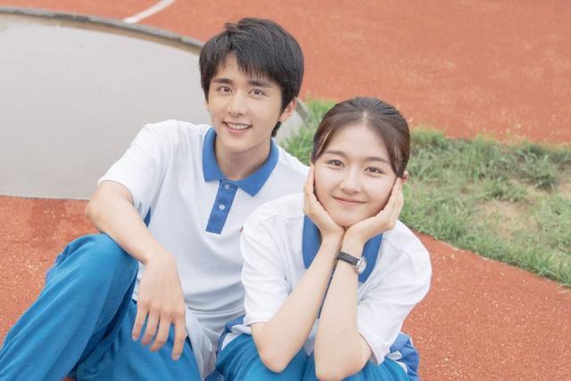 一看书名就想入坑的5本网络小说,推荐20本人气超高的网络小说