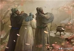 中国人必学的国学常识,青少年必知的国学