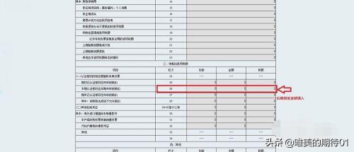 进项大于销项账务处理,进项大于销项怎么填表