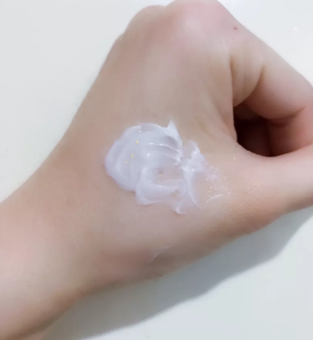 李佳琦推荐的眼霜ahc,公认有效的眼霜pola眼霜