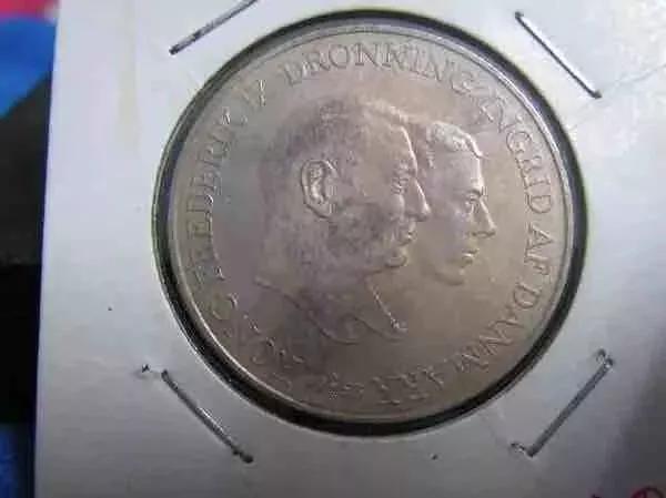 泉友钱币修复,泉友藏品欣赏大全