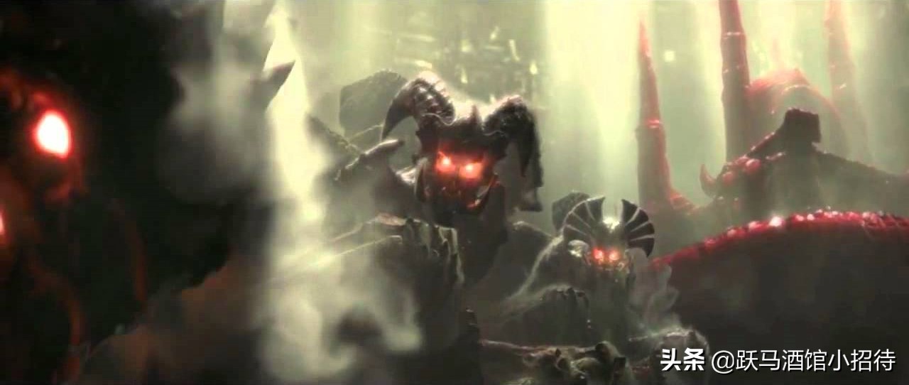 暗黑破坏神4主线任务是什么,暗黑破坏神不朽主线成就