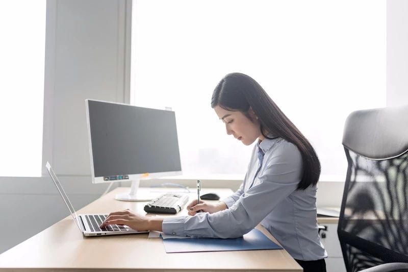 怎样说服他人的一段话,如何用五步有逻辑地说服别人