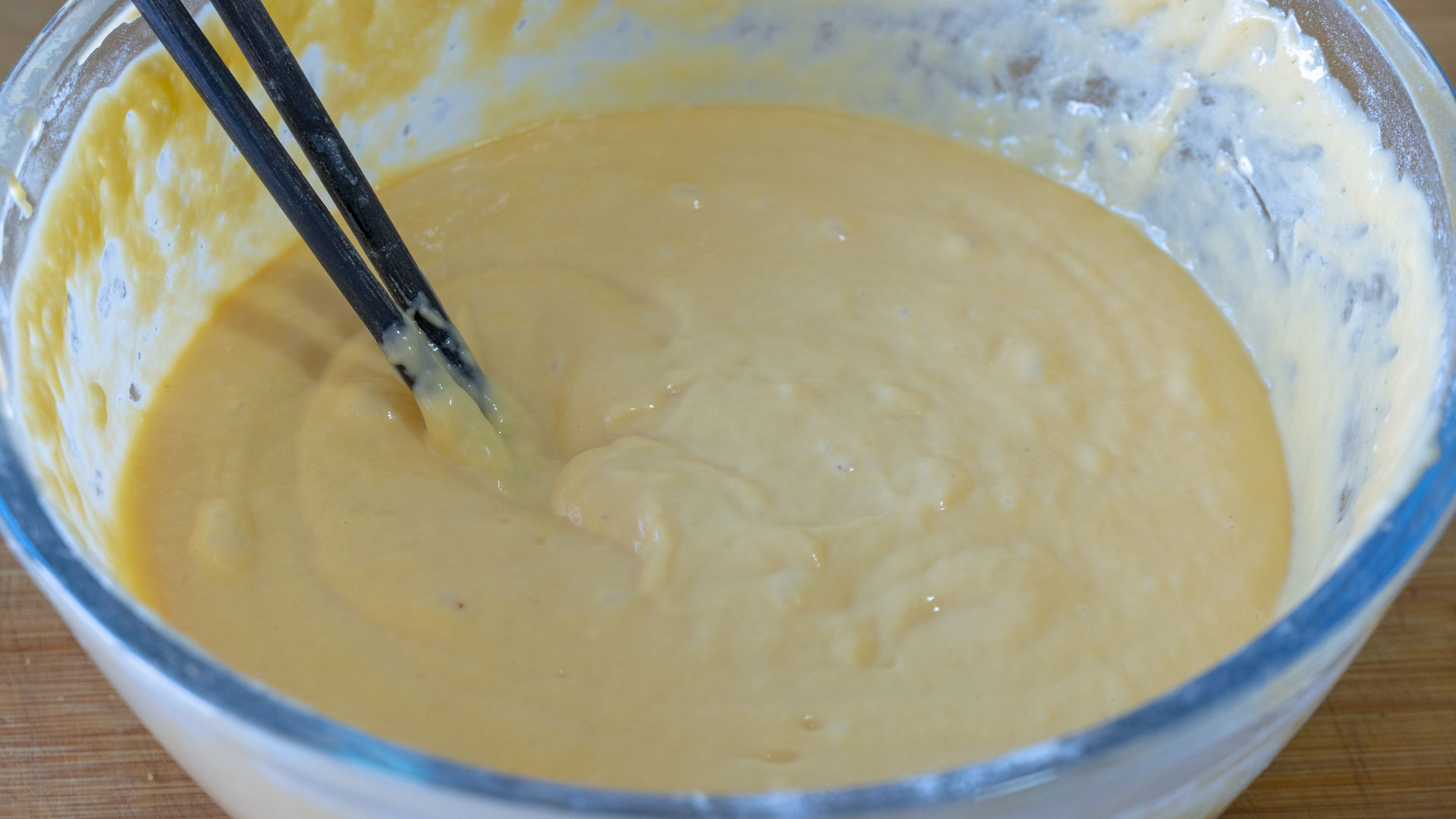 秋补要吃什么比较补,健脾祛湿排毒的食物大全