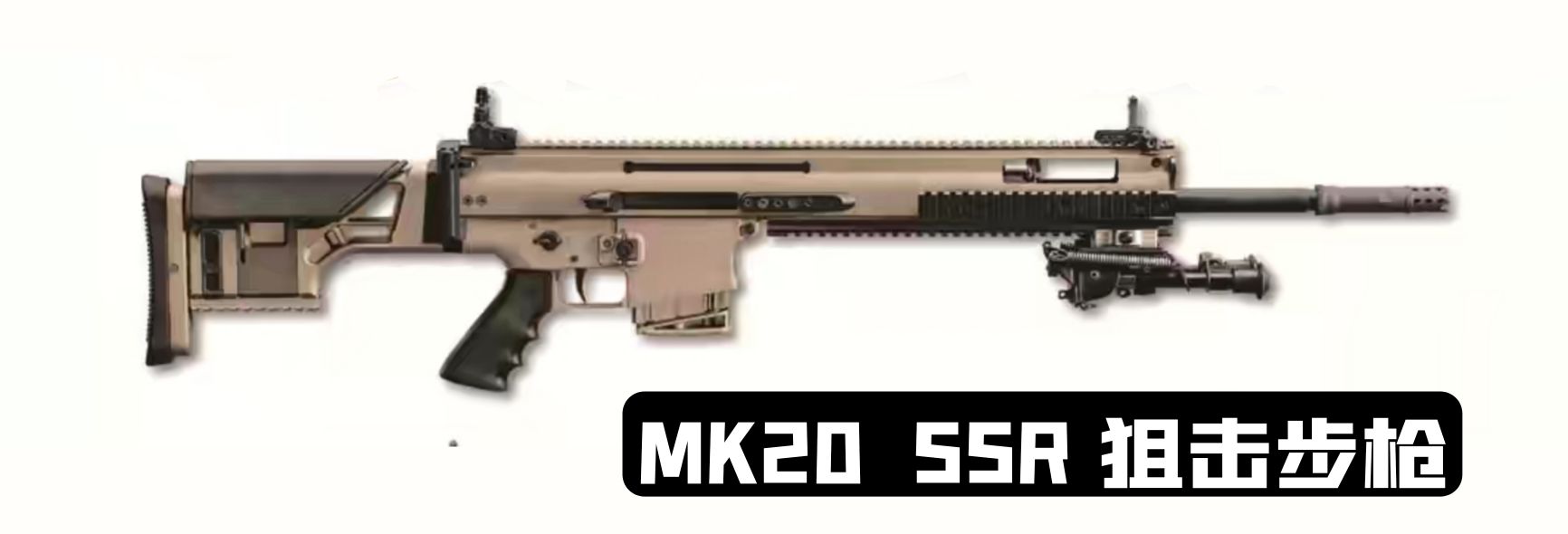 美国枪发展历史视频,美国枪史