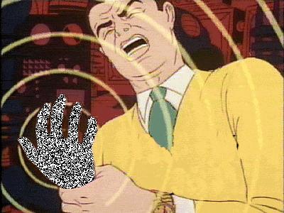 不小心磕到手了肿了,不小心磕到胳膊怎么办