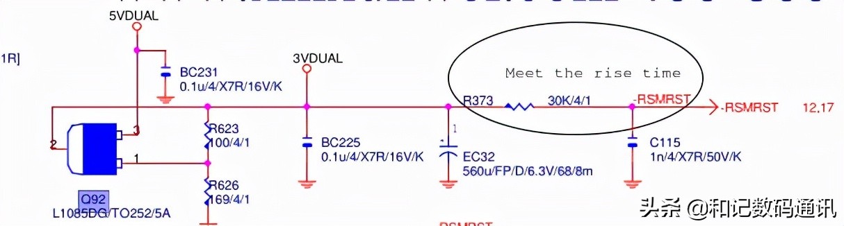 技嘉b75-d3v支持最强cpu,技嘉b75-d3v用什么固态硬盘