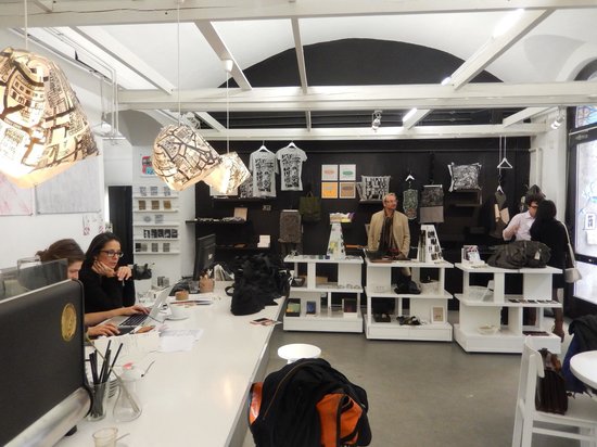 布达佩斯购物终极指南去哪里,布达佩斯机场购物推荐