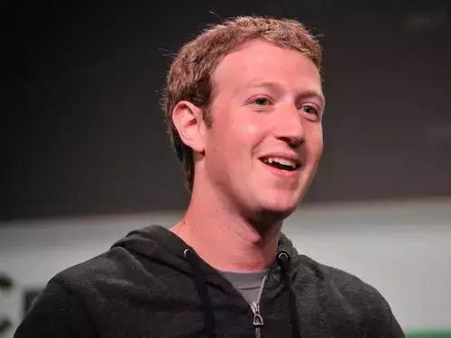 外国人没有种族歧视的国家,波兰种族歧视吗