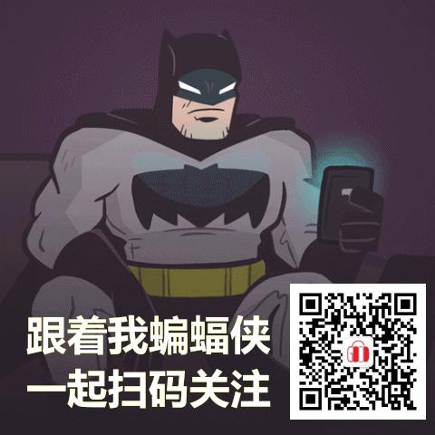 ios越狱有哪些问题,ios越狱最新消息