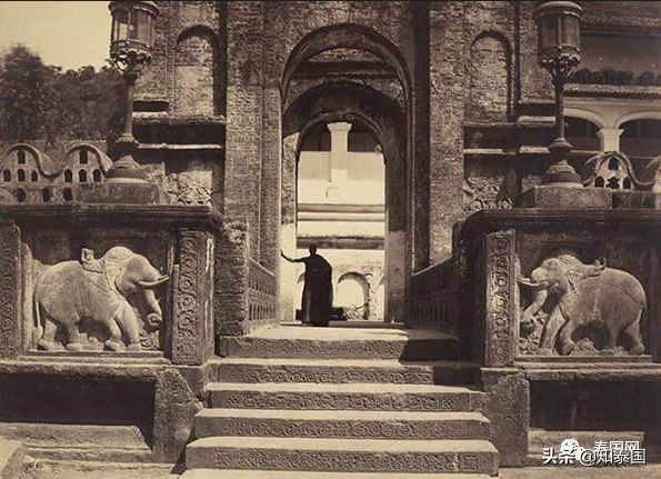 中国人的勤奋自学,中国人勤奋