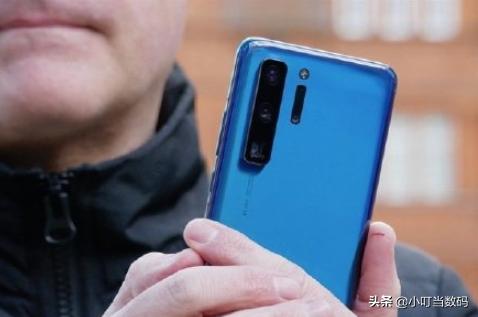 华为p40海外版本怎么改变中国版本,华为p40手机海外评测