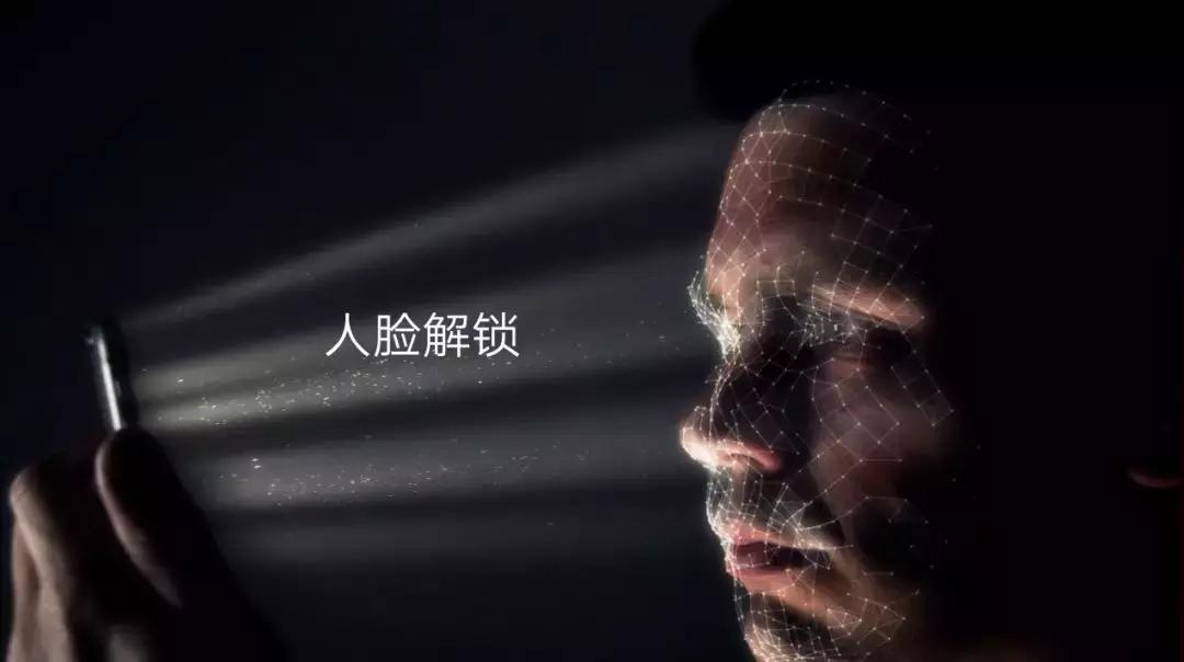 如何用ps做ppt模板,学会ps和ppt可以做什么工作