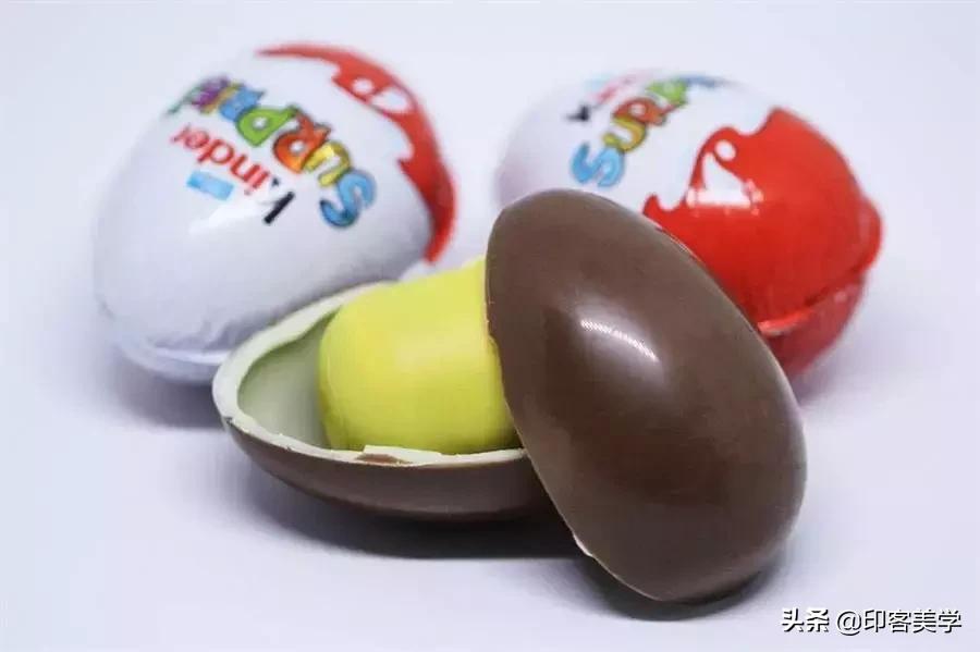 零食动画片国产,动画童年零食