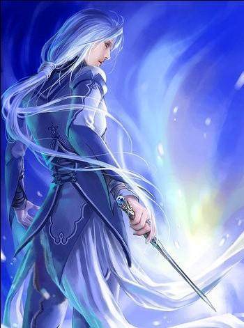 五本已完结的经典仙侠小说,推荐十本近期完本的精品仙侠小说