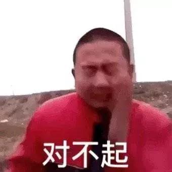 年营业额200亿的廉价批发市场，代购手里一半的假包都来自这里