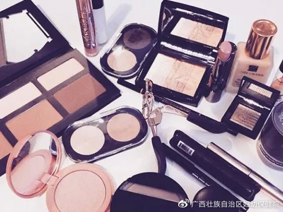 买的护肤品发现快过期了怎么办,过期护肤品怎么处理不浪费