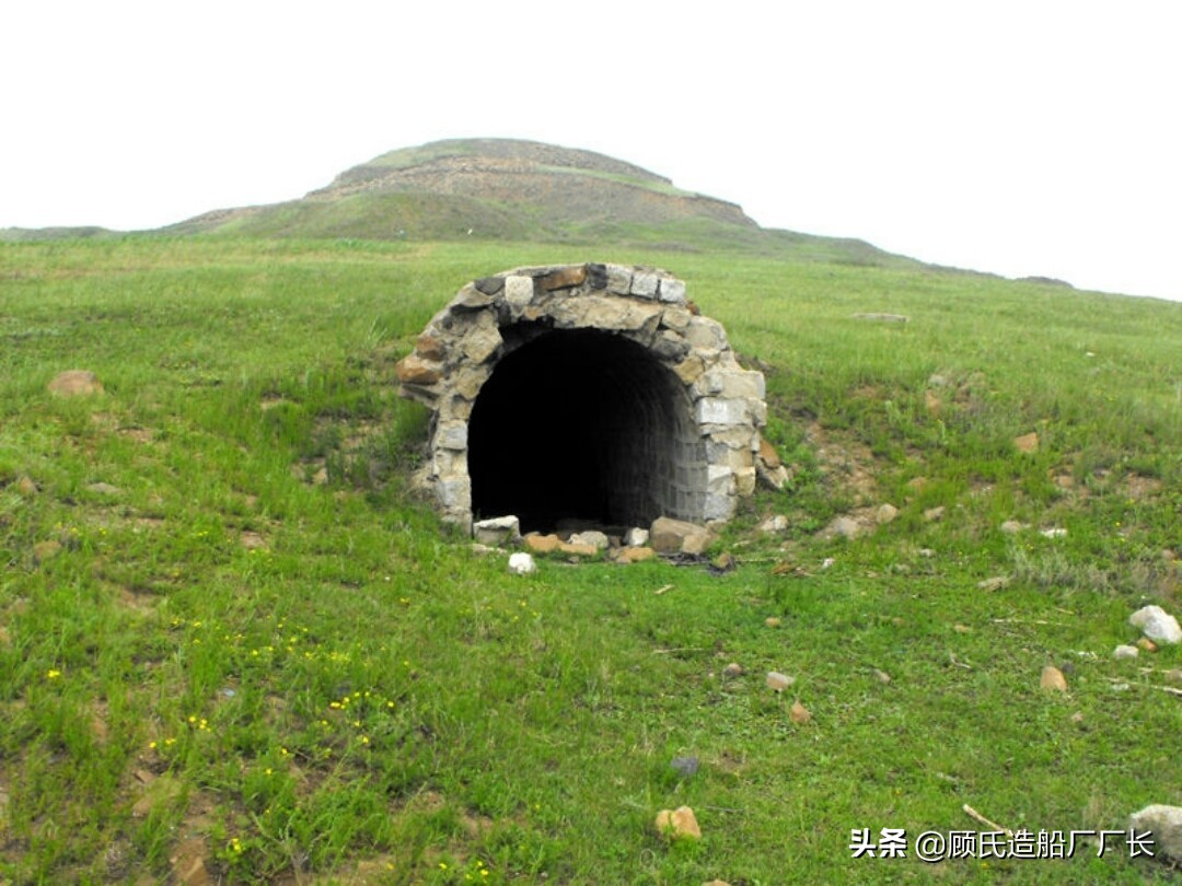 刑事案件未找到尸体能否立案,内蒙古杀人埋尸案