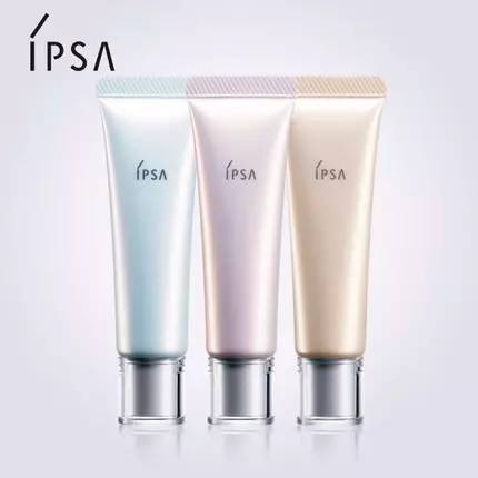 2021日本隔离霜排名第一名,日本十大隔离霜品牌