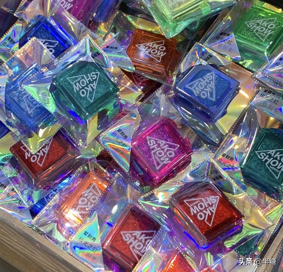 10块钱以内的名创优品好物,10元以内的好物名创优品