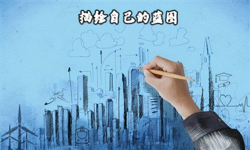 智汇盟商学院总结,智汇盟课程学习