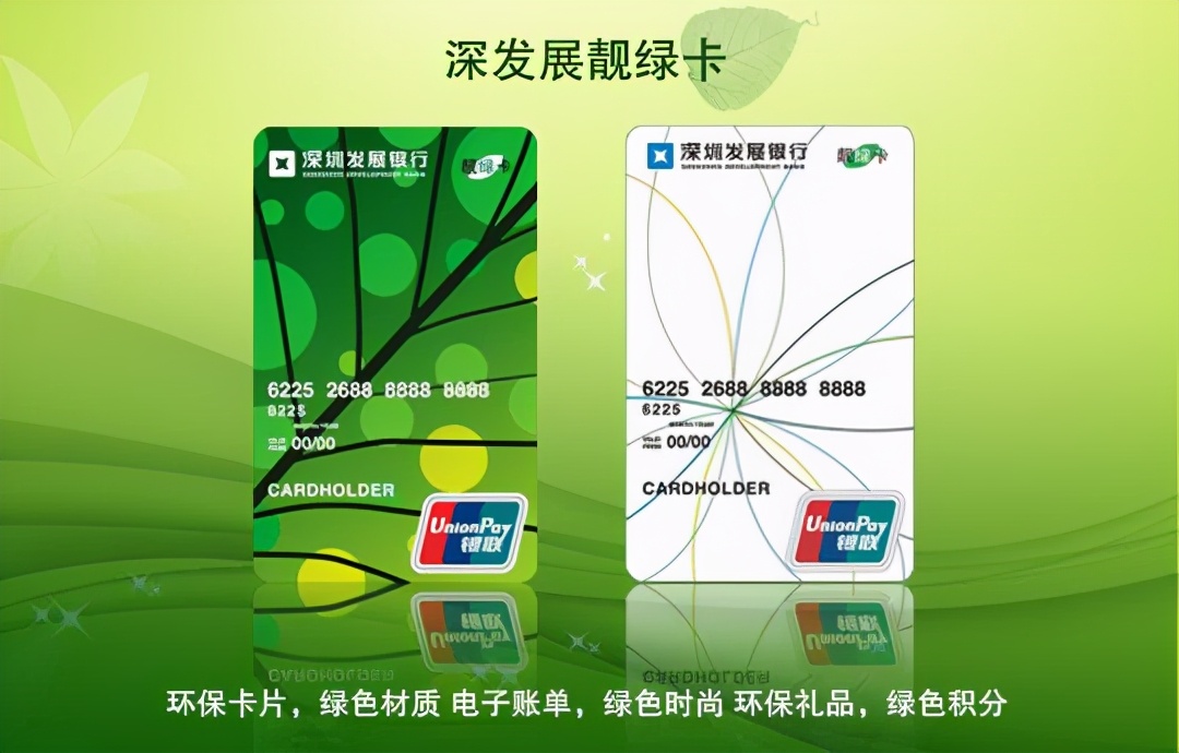 沙尘暴来袭的话语,沙尘暴来袭的句子