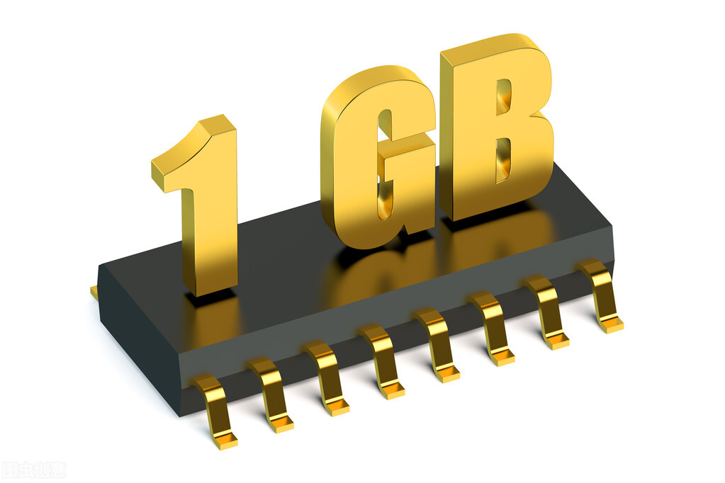 oppo手机恢复出厂设置后还原数据,手机恢复出厂数据还可以恢复吗