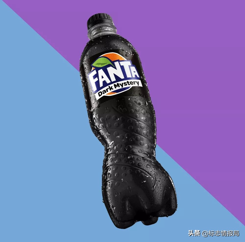 芬达到底能不能喝,芬达为啥难喝了