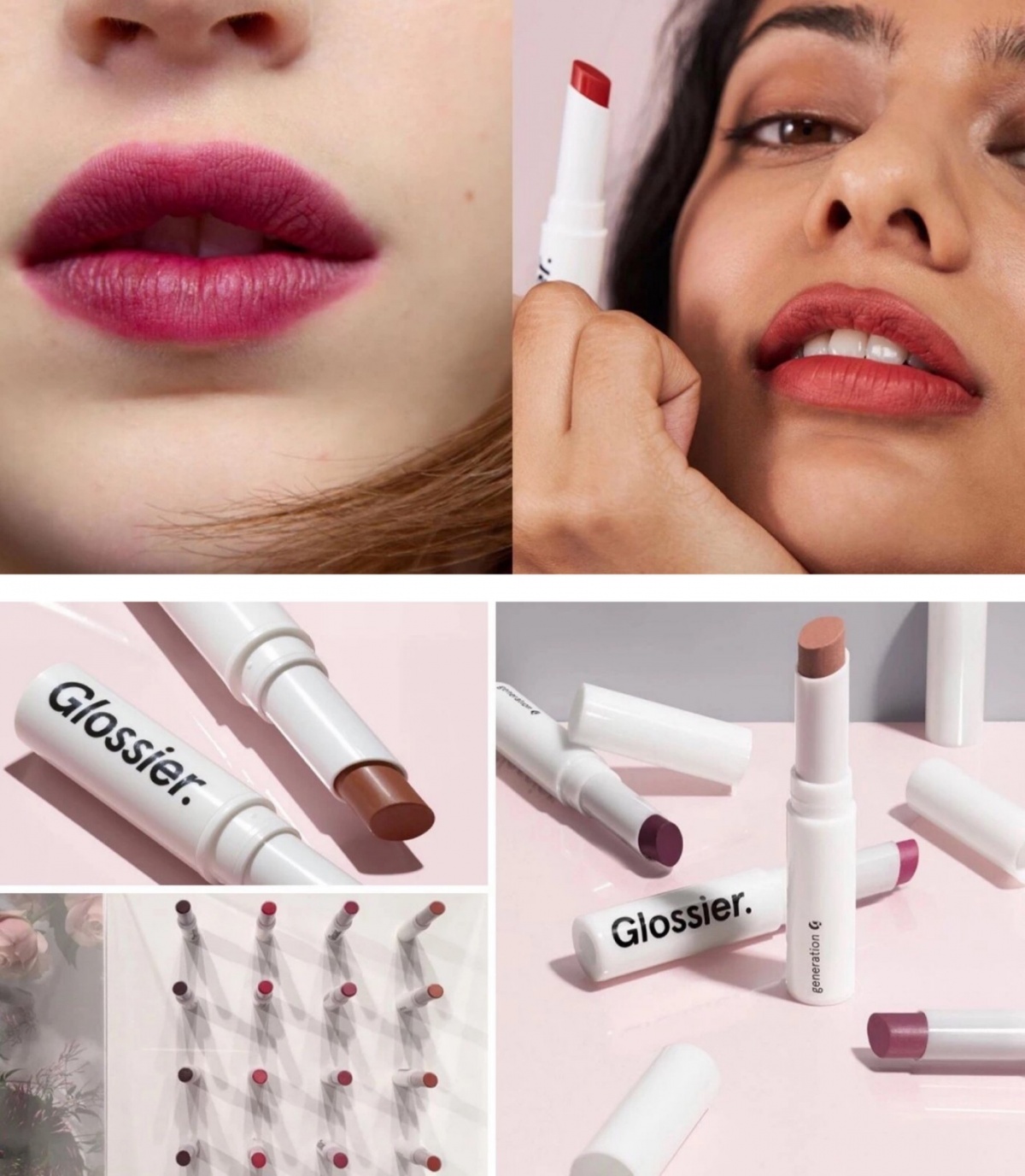 全网爆火彩妆,supreme粉底液