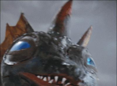 盘点不同时期的雷欧奥特曼,盘点七个不同时期的雷欧奥特曼