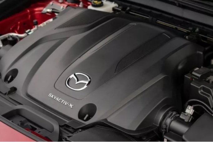 丰田本田和日产谁的发动机最好,丰田本田日产2.0自吸发动机哪个好