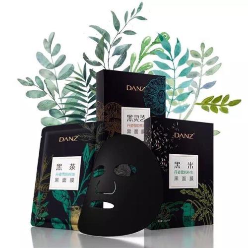 跟复活草面膜同样效果的国产面膜,国产面膜推荐排行榜前十名