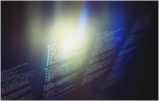 液晶显示屏脆弱吗,液晶仪表很脆弱吗