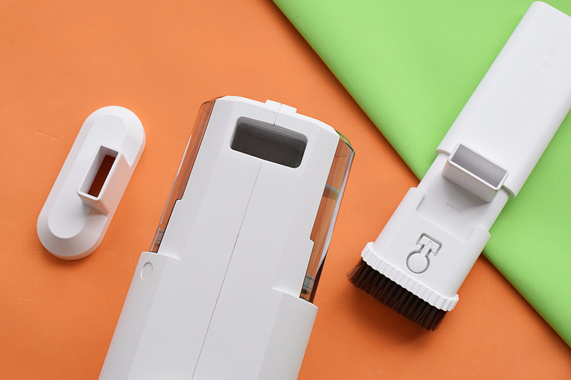 德尔玛除螨真空吸尘器价格,德尔玛吸尘器dx700和dx700s的区别