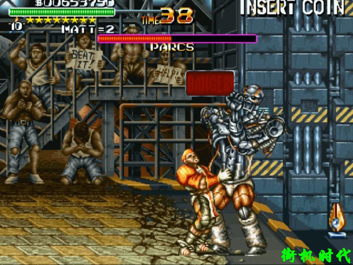 琛楁満娓告垙鏆村姏鍒戣,琛楁満鏆村姏鍒戣缇庣増