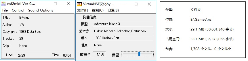 小时候的红白机经典游戏怎么玩,小时候红白机哪些游戏特别好玩儿