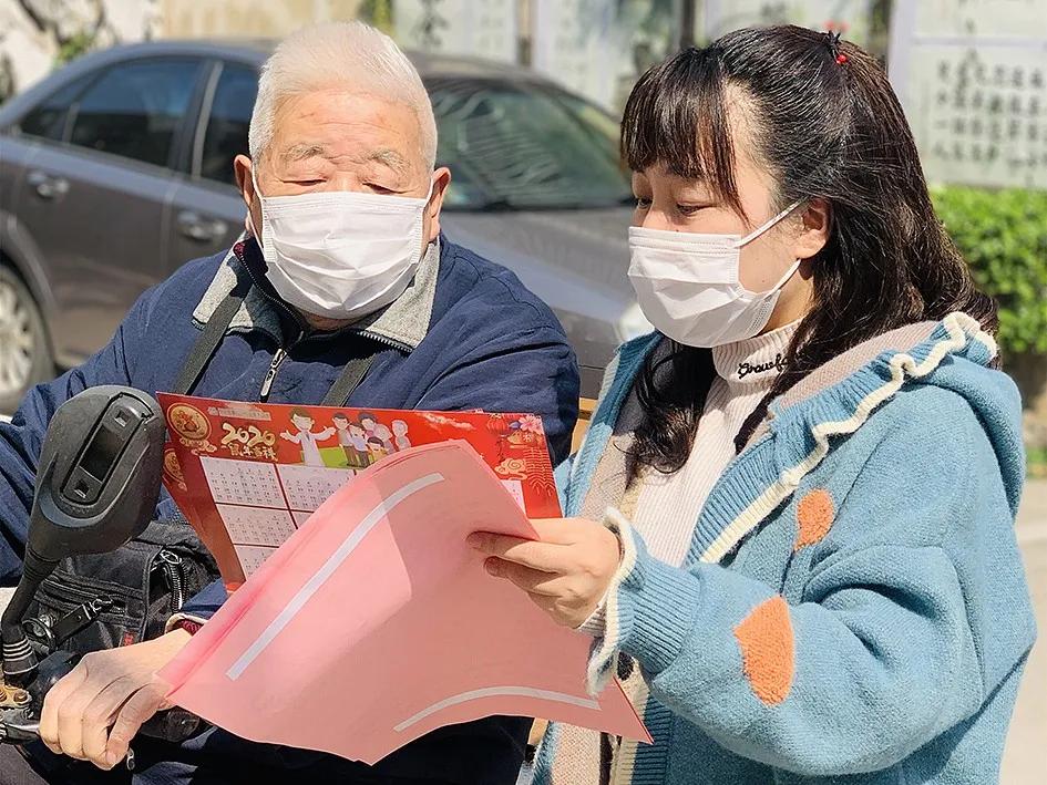 解锁乡村“幸福密码”,解锁幸福生活的密码