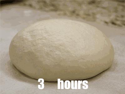 过年挑对了电器,七大姑八大姨来吃饭都不怕,爸妈夸我会省钱