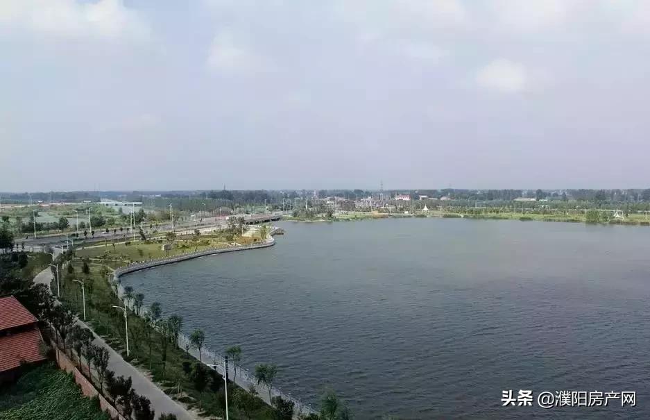 濮阳清丰2021年三月份房价排行榜,濮阳行政南小区房价什么时候涨的