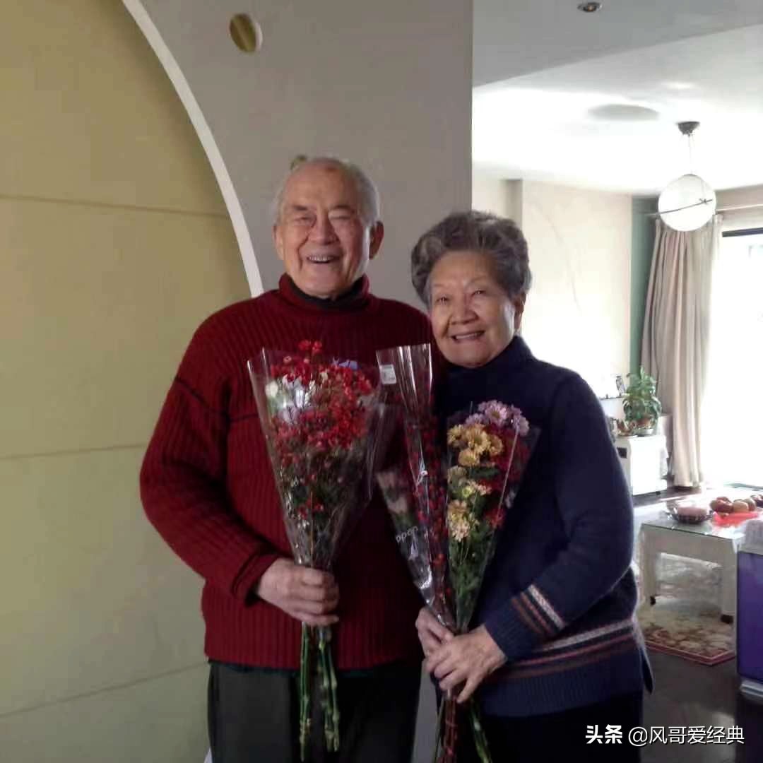 王树元与《杜鹃山》(四):打造京剧《杜鹃山》,积土成山风雨兴