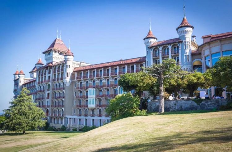 seg鐢宠鏃堕棿,seg鐢宠鏉′欢