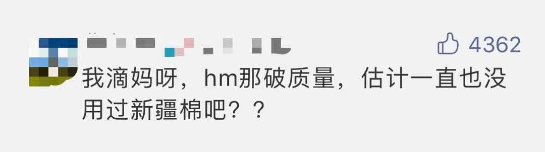 好看的国货护肤品,好吃的国货良心推荐