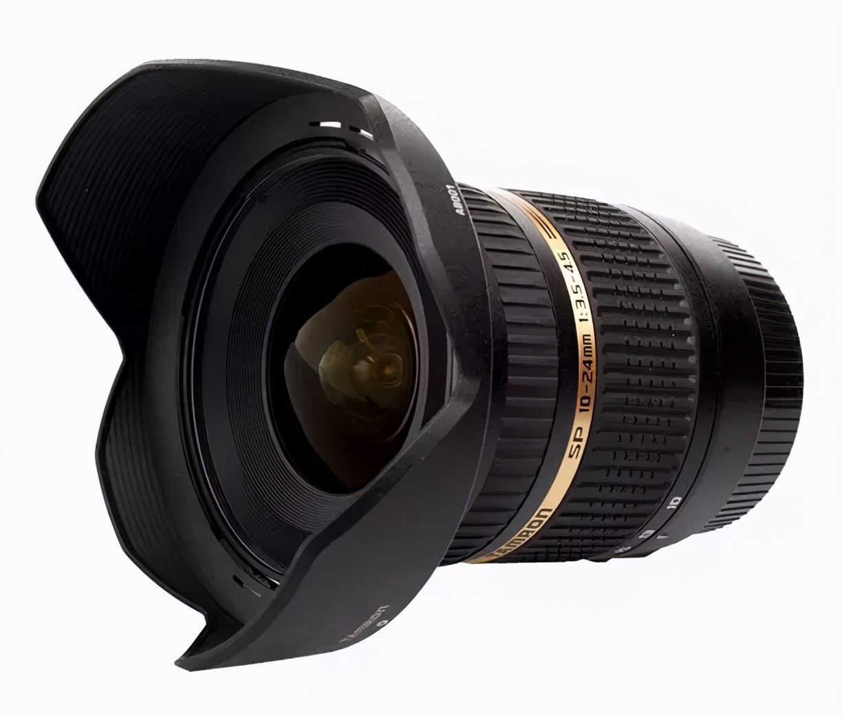 广角是硬件还是软件,广角正确打开方式