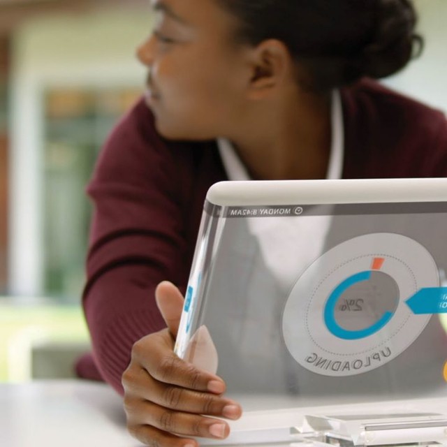 毫无存在感的电视台,一台没有网的电视能干嘛